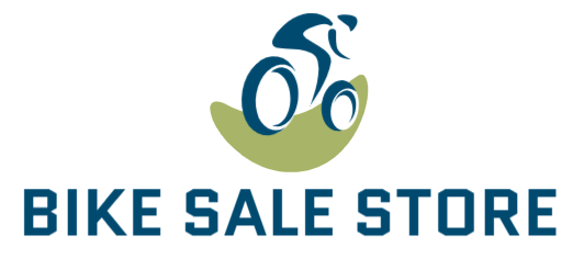 Bike Sale Store